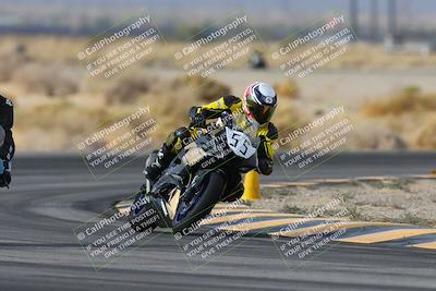 media/Dec-22-2024-Race Pace (Sun) [[b056ff4d15]]/5-Turn 4 (1020am Verified)/